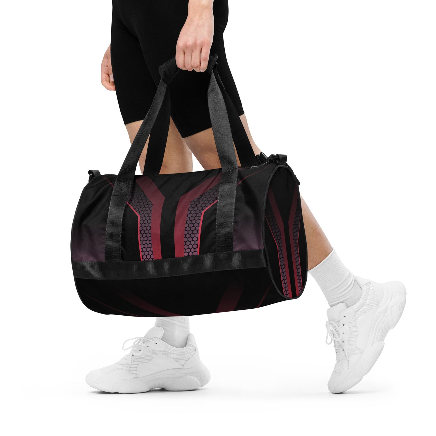 BAGS COLLECTIONS