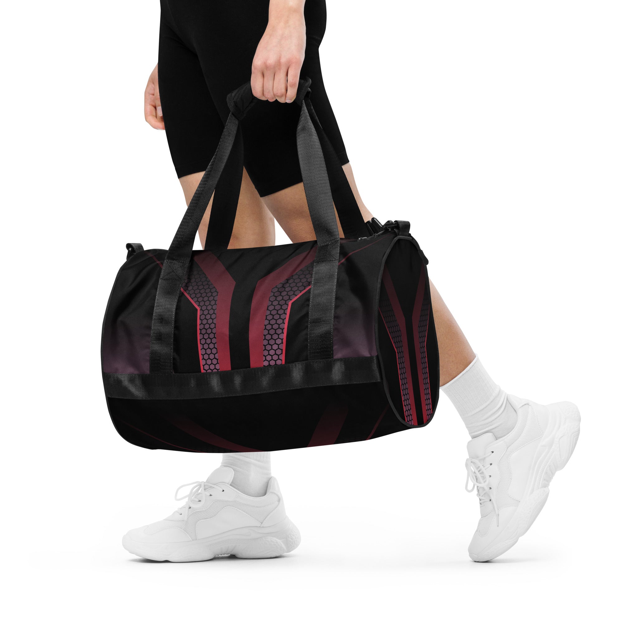BAGS COLLECTIONS