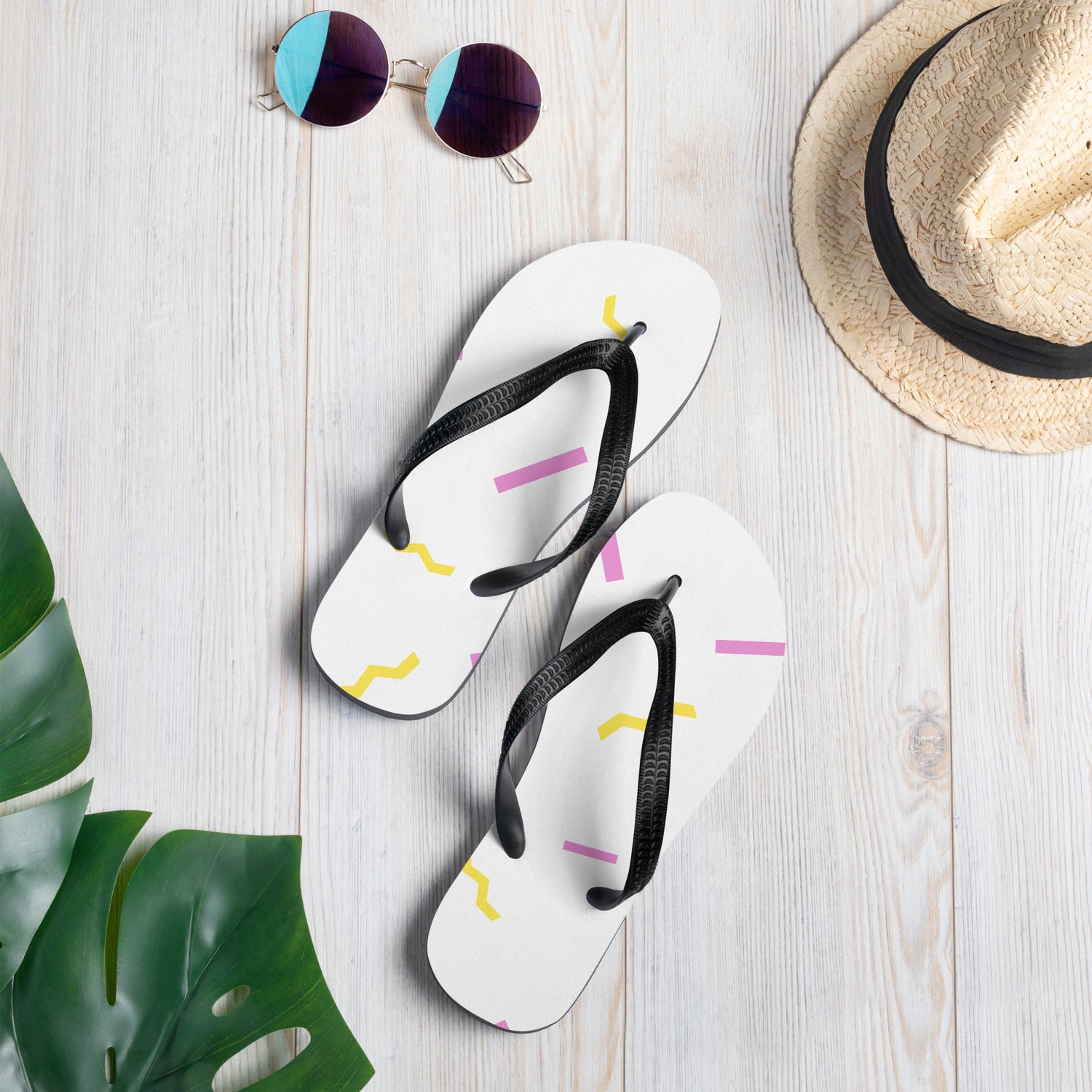 Women’s Shoes