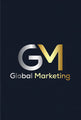 Globalmarketing