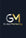 Globalmarketing